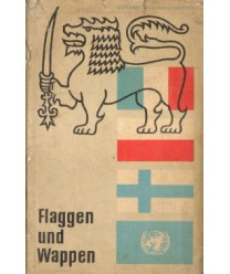 Flaggen und wappen