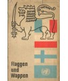 Flaggen und wappen