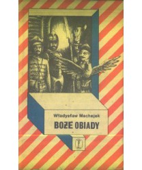 Boże obiady