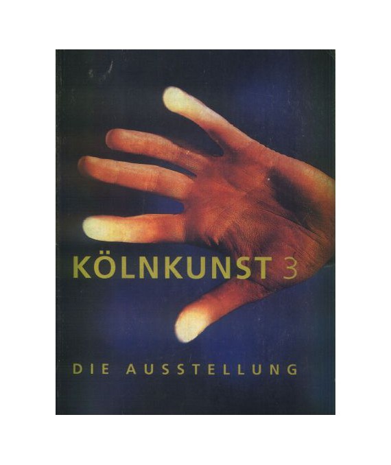KölnKunst 3