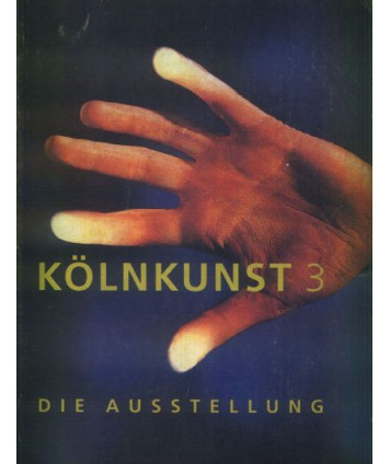 KölnKunst 3