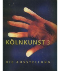 KölnKunst 3
