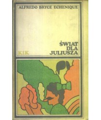 Świat dla Juliusza