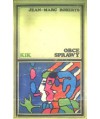 Obce sprawy