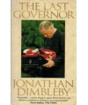 The Last Governor
