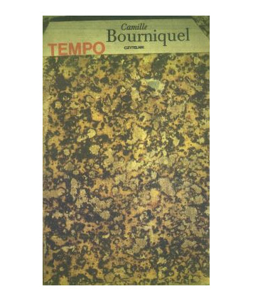 Tempo