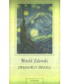 Zwiadowcy światła