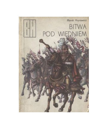 Bitwa pod Wiedniem