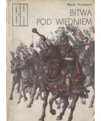 Bitwa pod Wiedniem