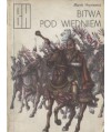 Bitwa pod Wiedniem