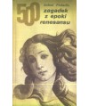 500 zagadek z epoki renesansu
