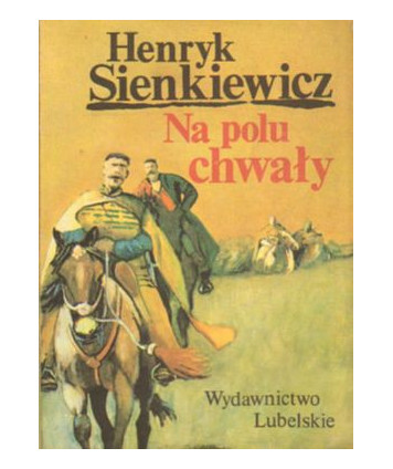 Na polu chwały