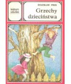 Grzechy dzieciństwa