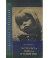 Psychologia pomaga wychowaniu