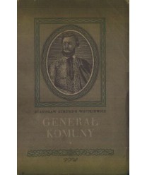 Generał komuny