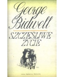 Szczęśliwe życie