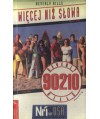 Beverly Hills 90210. Więcej niż słowa