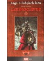 Zauroczenie. Saga o Ludziach Lodu t.1