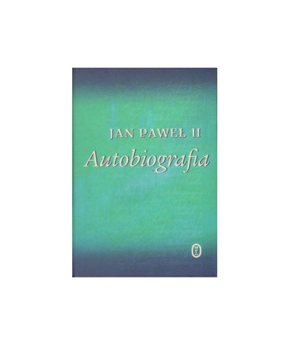 Autobiografia