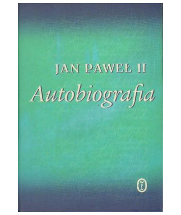 Autobiografia