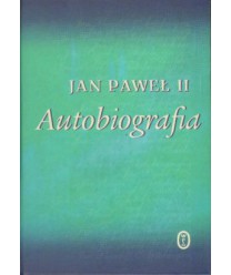 Autobiografia