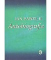 Autobiografia