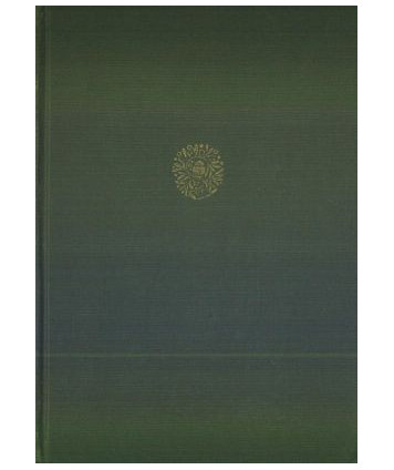 The World of Washington Irving