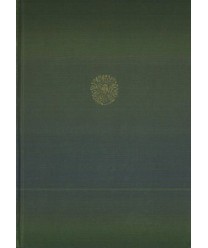 The World of Washington Irving