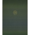 The World of Washington Irving