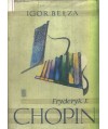 Fryderyk F. Chopin