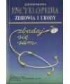 Kieszonkowa encyklopedia zdrowia i urody. Zbadaj się sam. Samodzielne diagnozowanie metodą testową