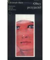 Obcy przyjaciel