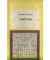 Poetyka. O perspektywie poetyki inaczej