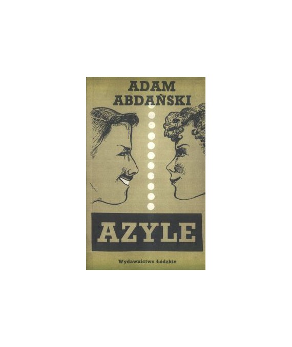 Azyle