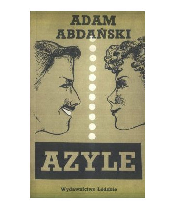 Azyle