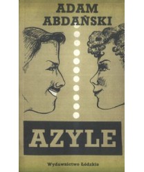Azyle