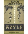 Azyle