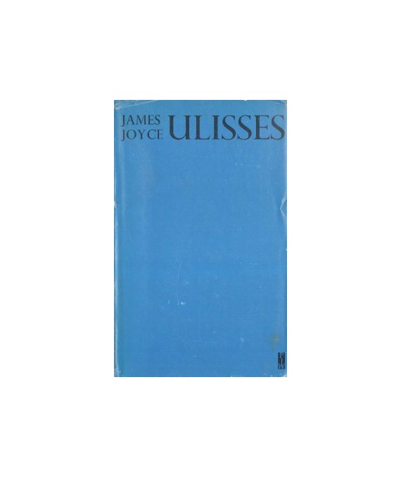 Ulisses