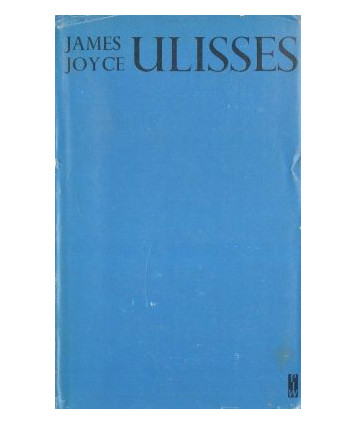 Ulisses