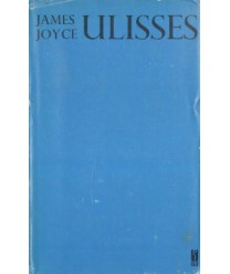 Ulisses