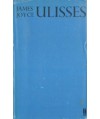 Ulisses