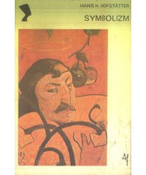 Symbolizm