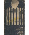 Anna w moim życiu