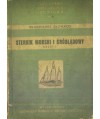 Sternik morski i śródlądowy t. 1-2