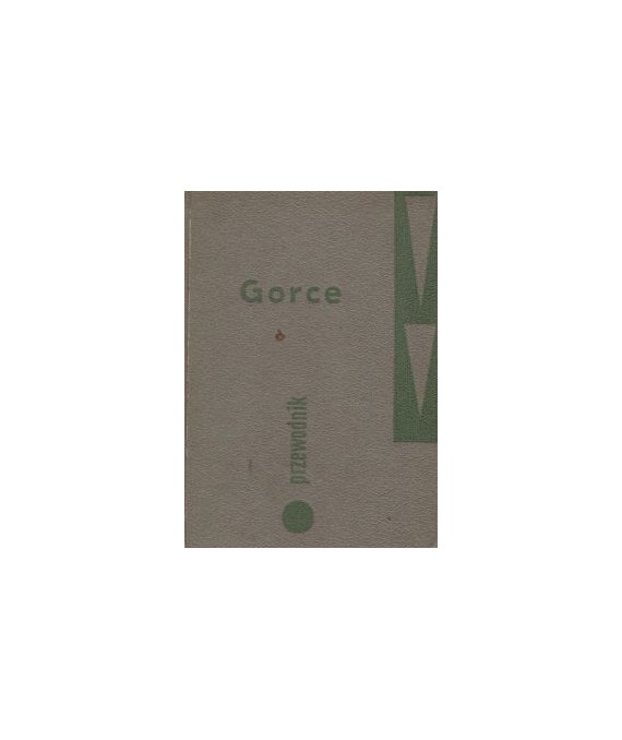 Gorce