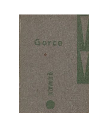 Gorce