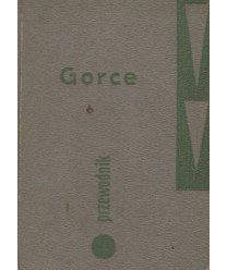 Gorce