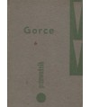 Gorce