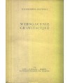 Wzbogacenie grawitacyjne
