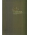 Listy do Mścisława Godlewskiego (1878-1904)